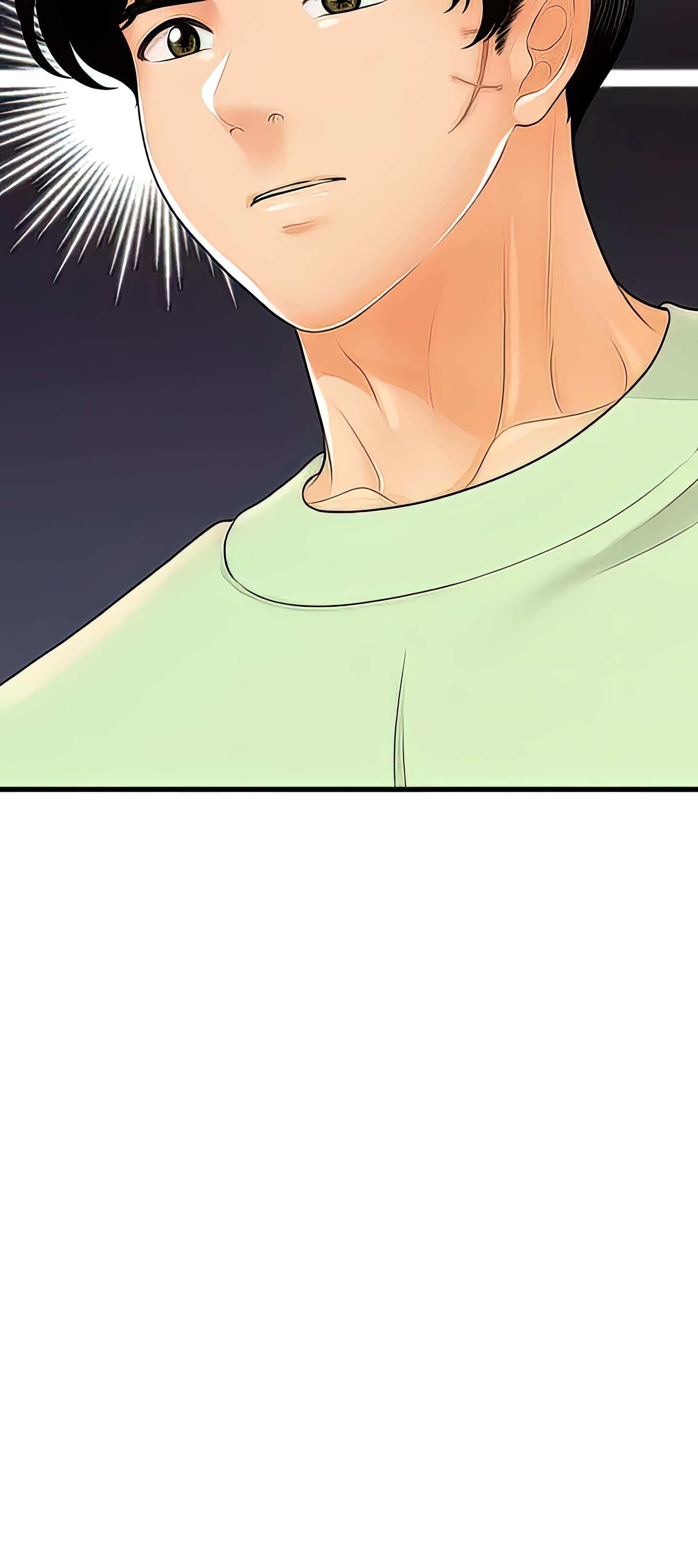 You’re So Handsome! Chapter 98 image 1