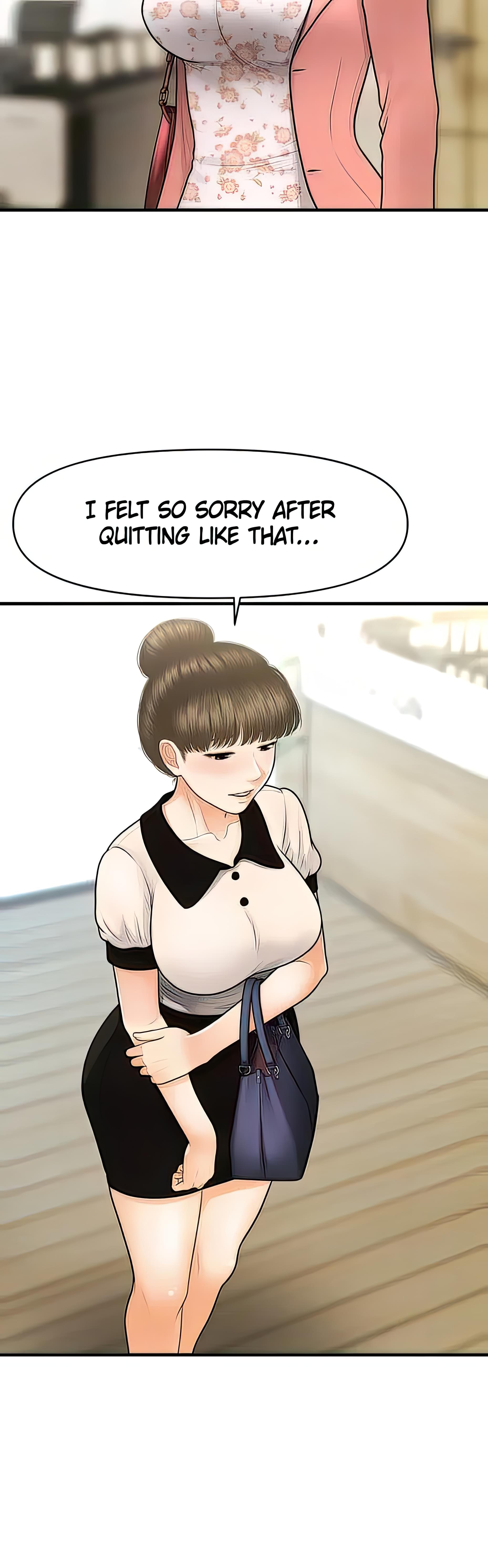You’re So Handsome! Chapter 98 image 31
