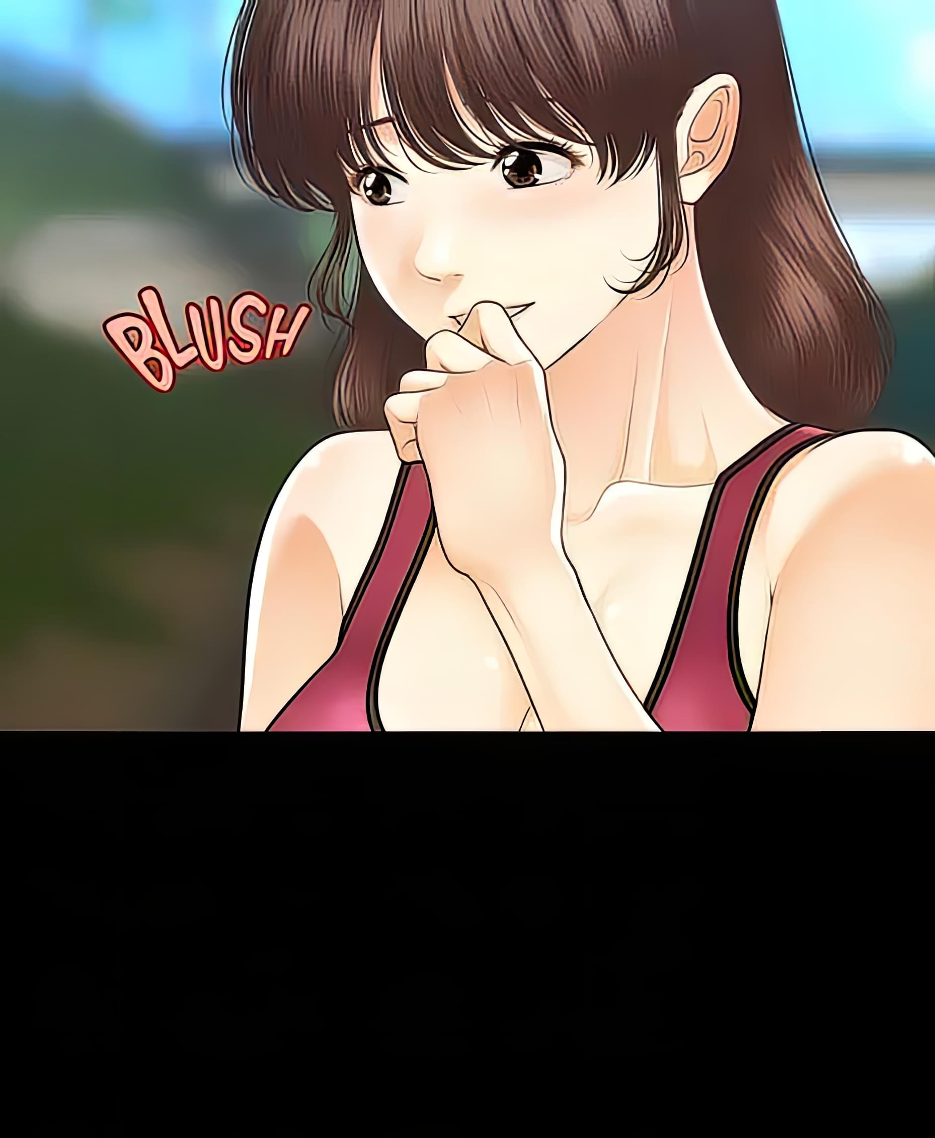 You’re So Handsome! Chapter 98 image 39
