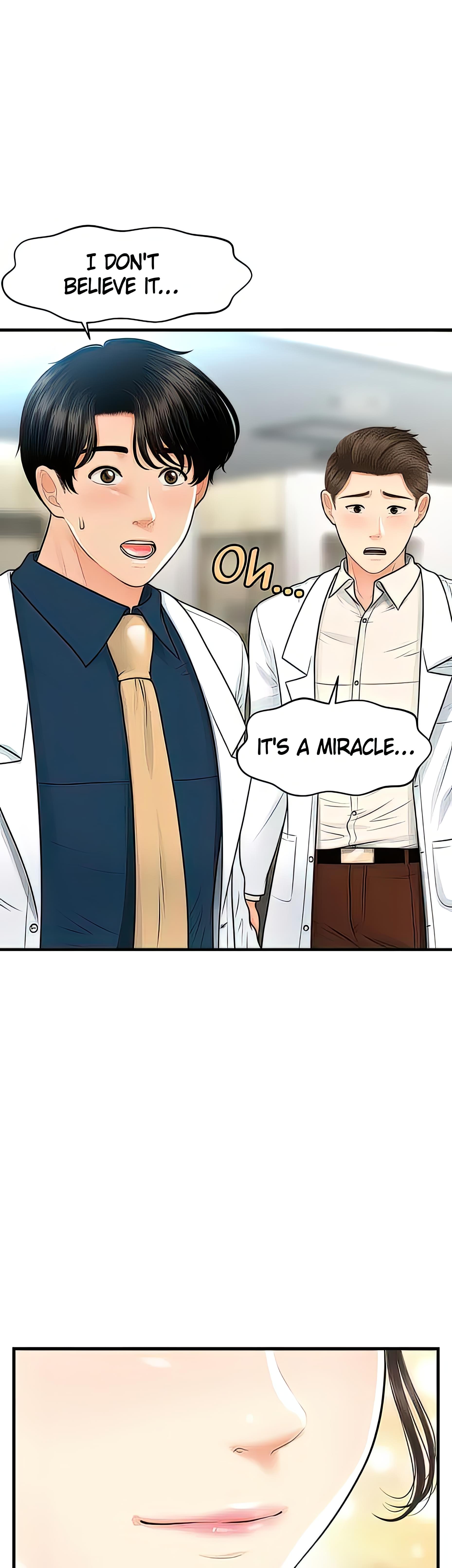You’re So Handsome! Chapter 98 image 43