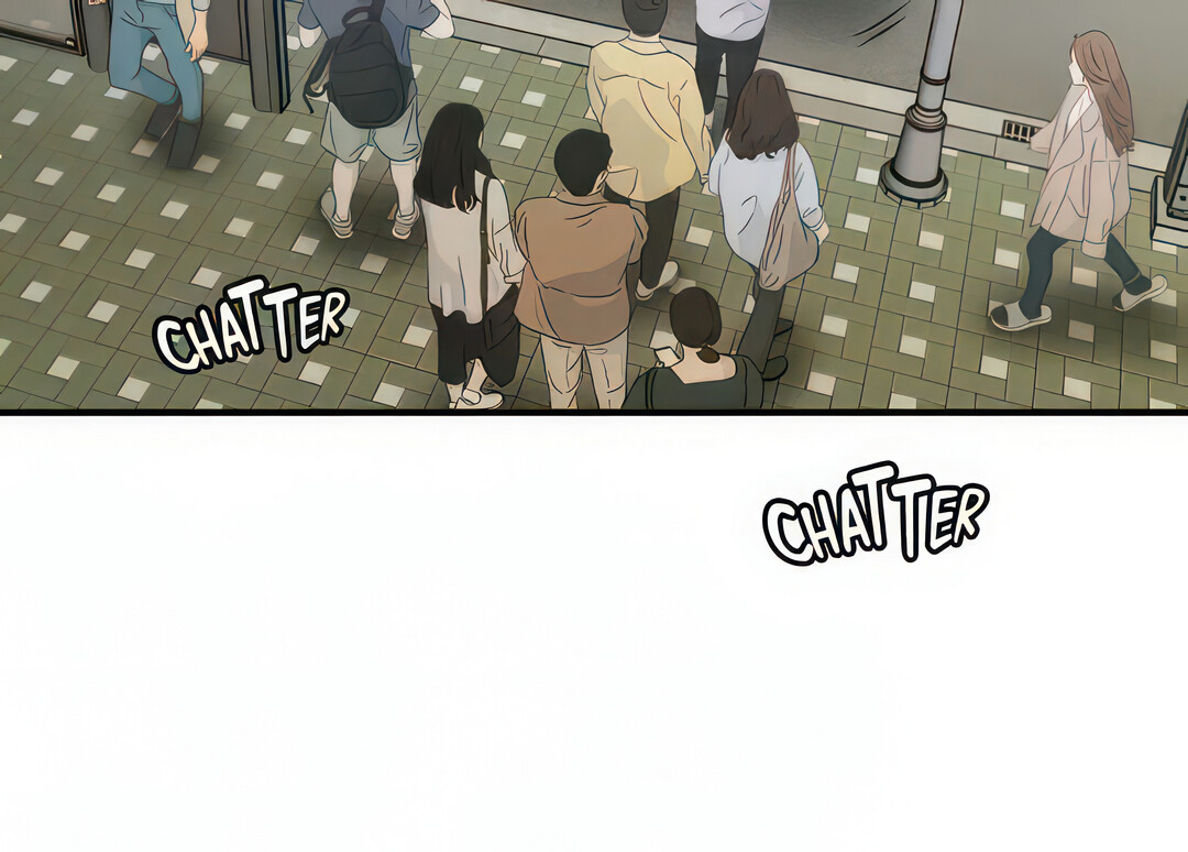 You’re So Handsome! Chapter 99 image 17