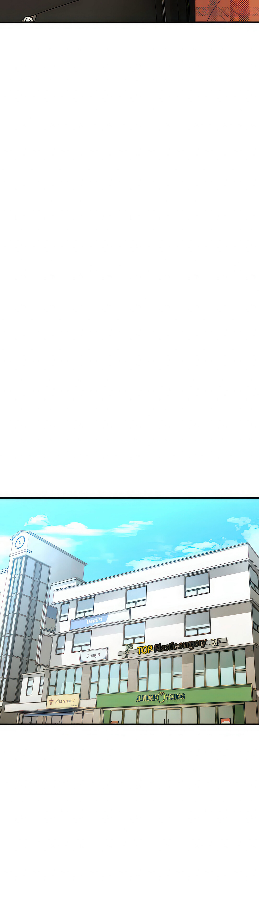 You’re So Handsome! Chapter 99 image 21