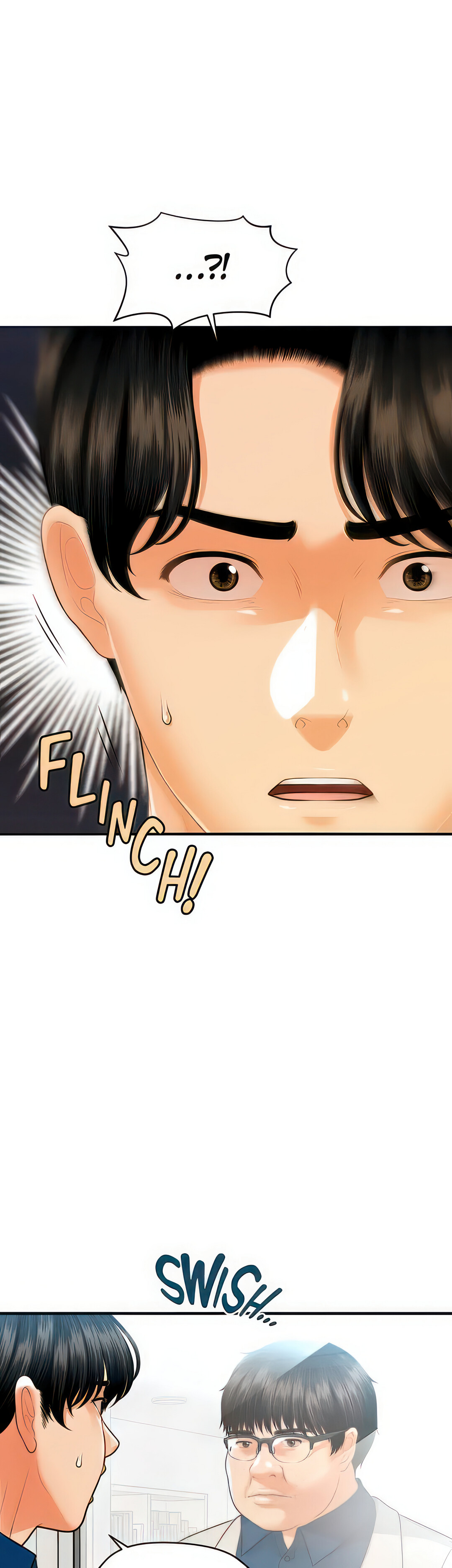 You’re So Handsome! Chapter 99 image 23
