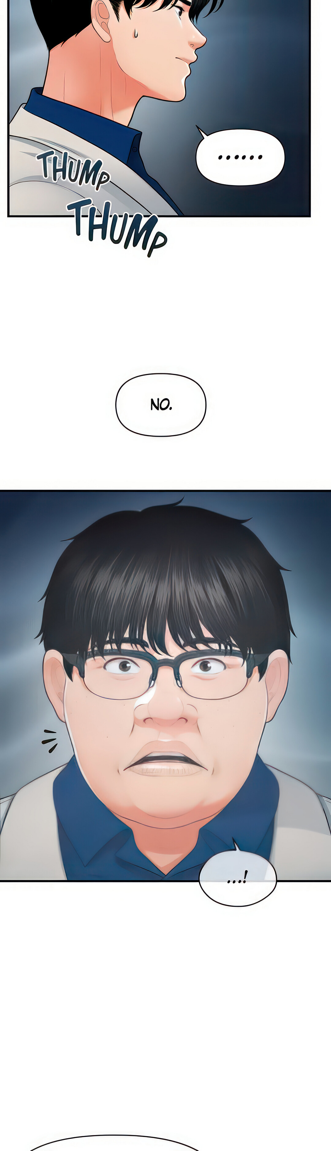 You’re So Handsome! Chapter 99 image 29