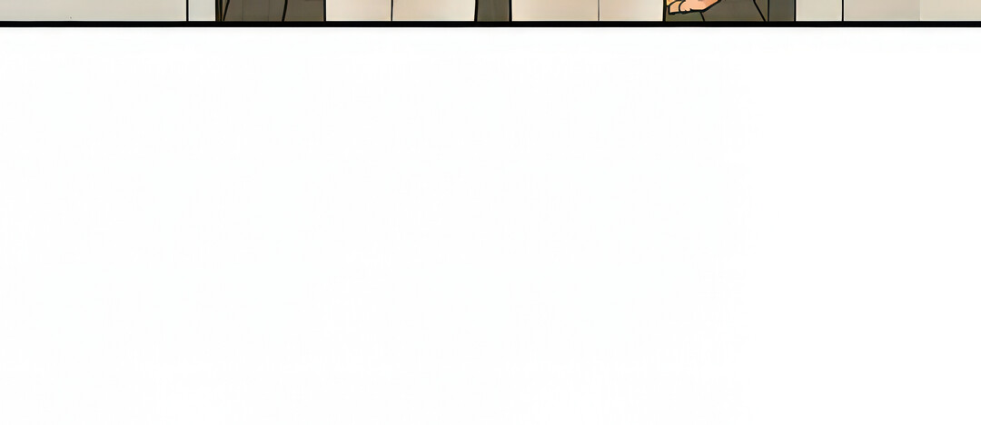 You’re So Handsome! Chapter 99 image 33