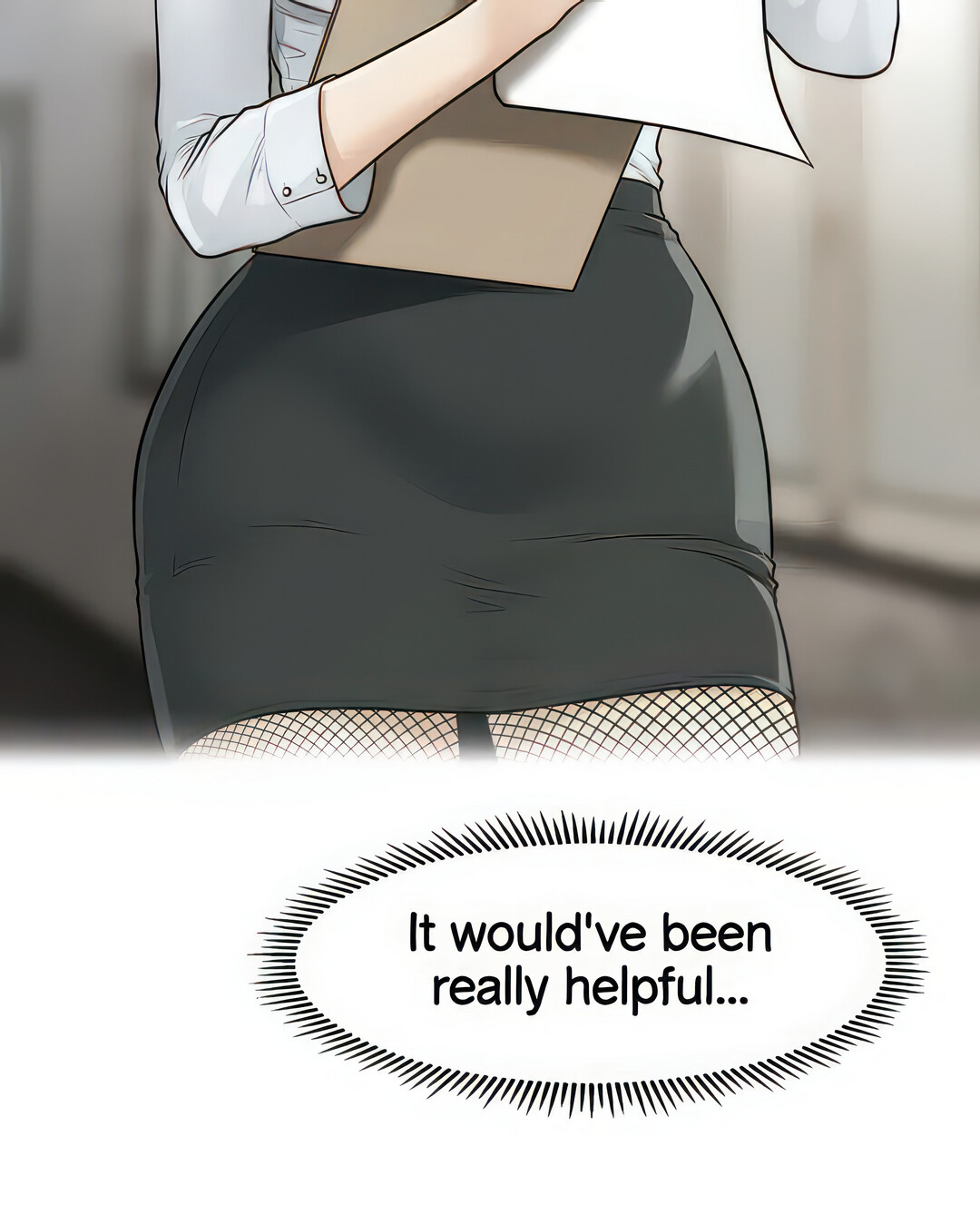 You’re So Handsome! Chapter 99 image 41