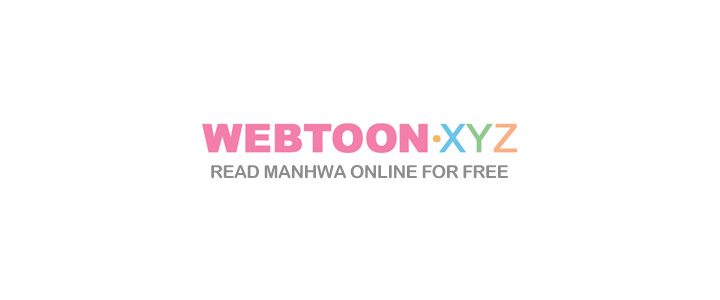 Gangnam Romance Chapter 2 image 6