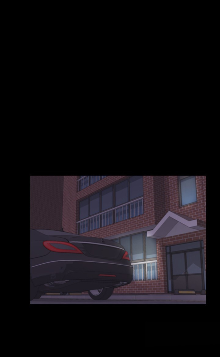 Gangnam Romance Chapter 20 image 25