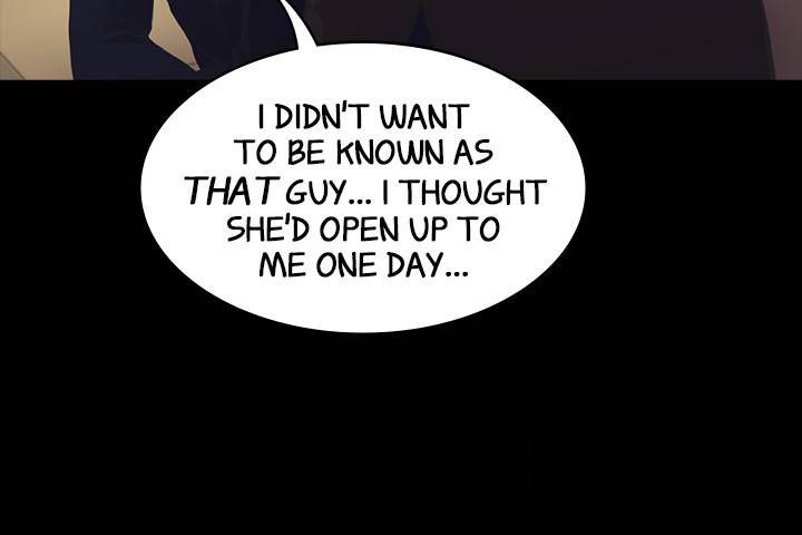 Gangnam Romance Chapter 22 image 6