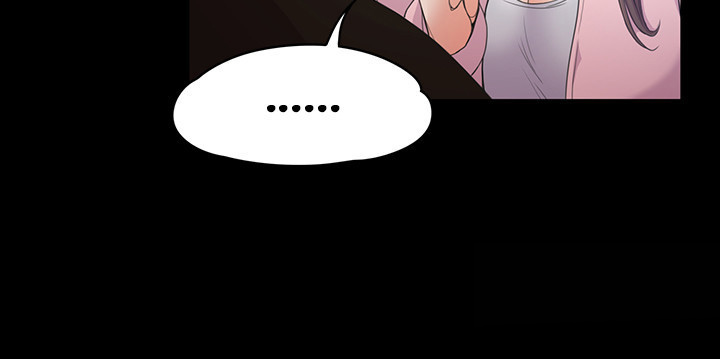 Gangnam Romance Chapter 30 image 14