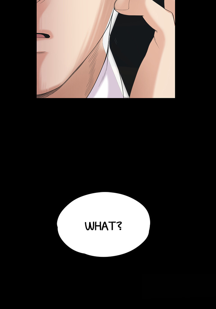Gangnam Romance Chapter 34 image 12