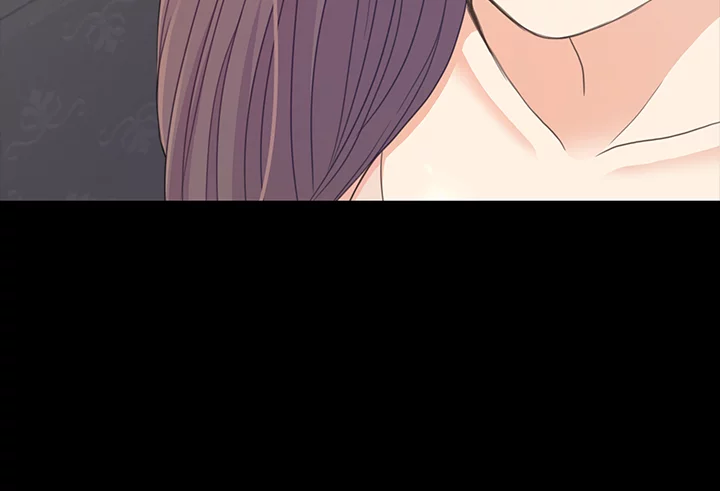 Gangnam Romance Chapter 76 image 6