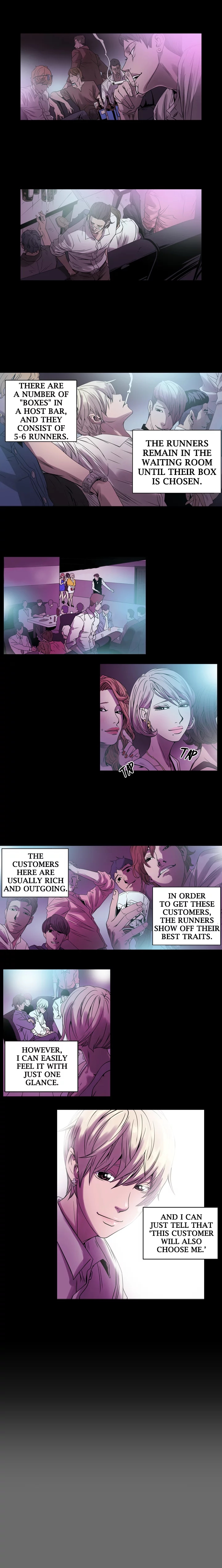 ACE Chapter 1 image 3