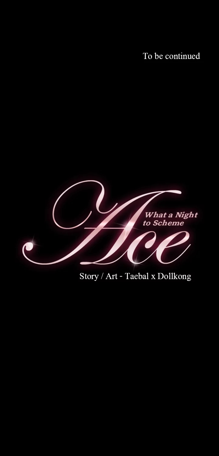 ACE Chapter 10 image 4