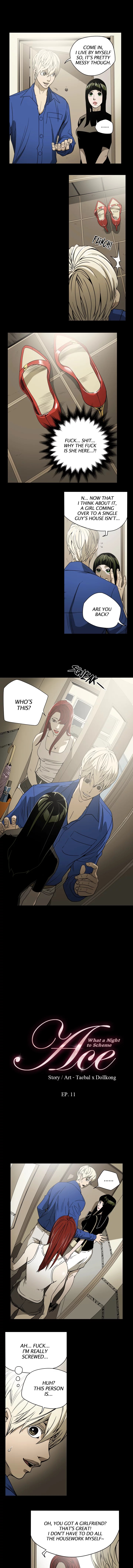 ACE Chapter 11 image 0