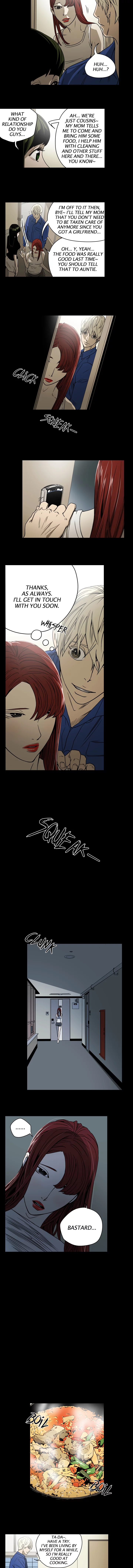 ACE Chapter 11 image 1