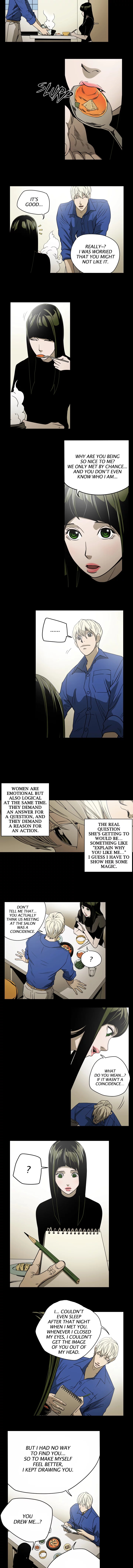 ACE Chapter 11 image 2