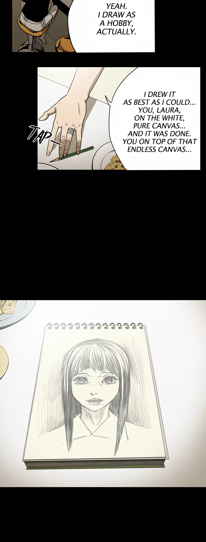 ACE Chapter 11 image 3