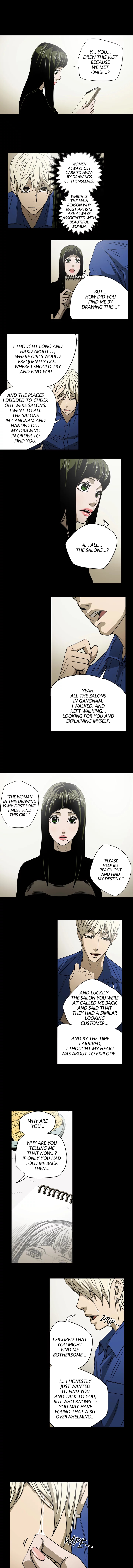 ACE Chapter 11 image 4