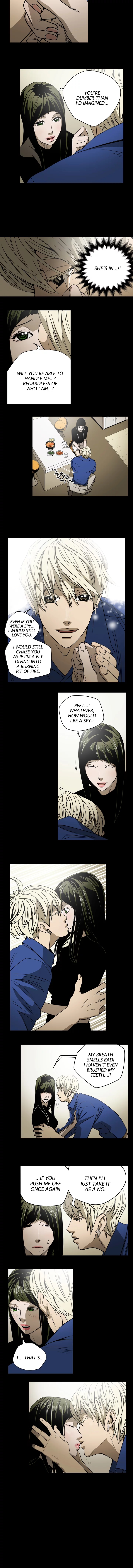 ACE Chapter 11 image 5