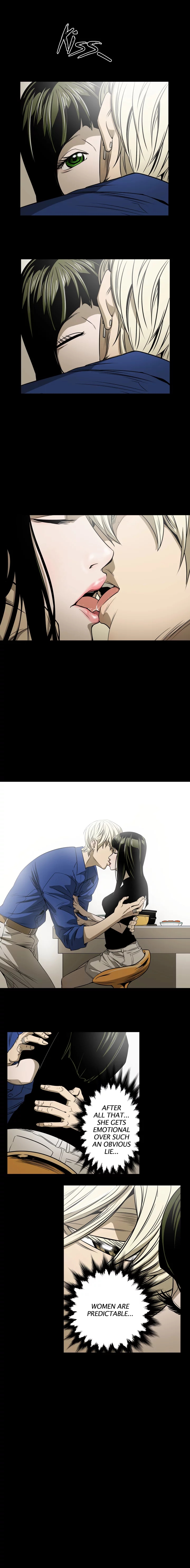 ACE Chapter 11 image 6