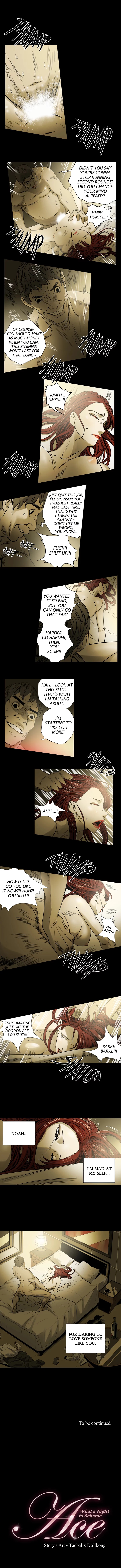 ACE Chapter 11 image 7
