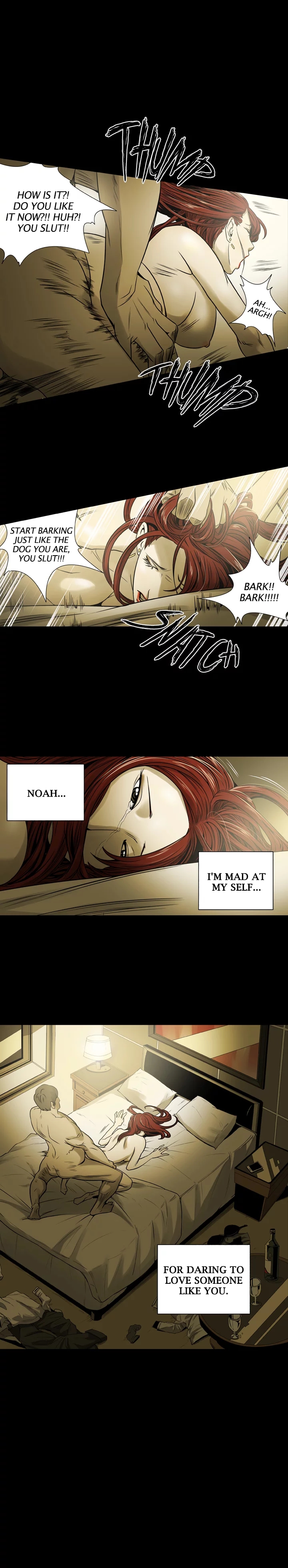 ACE Chapter 12 image 0