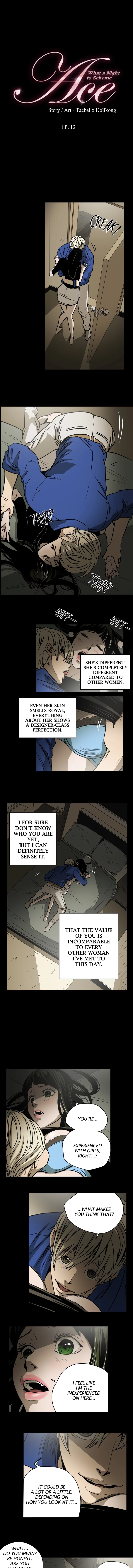 ACE Chapter 12 image 1
