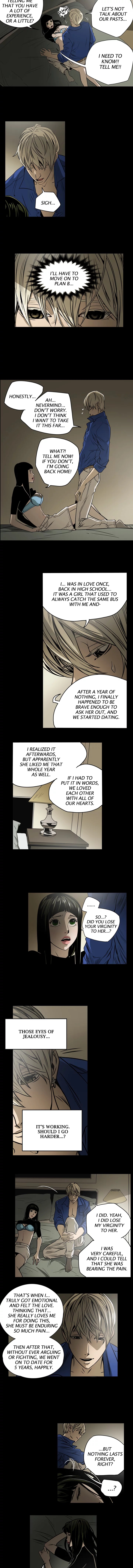 ACE Chapter 12 image 2