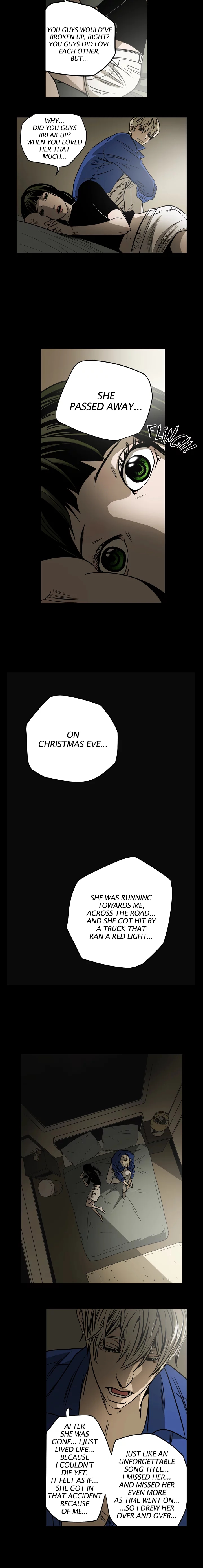 ACE Chapter 12 image 3
