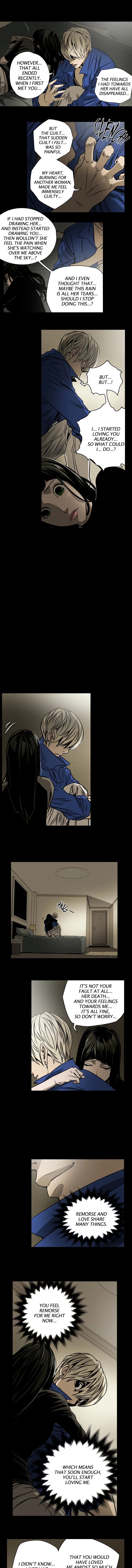 ACE Chapter 12 image 4
