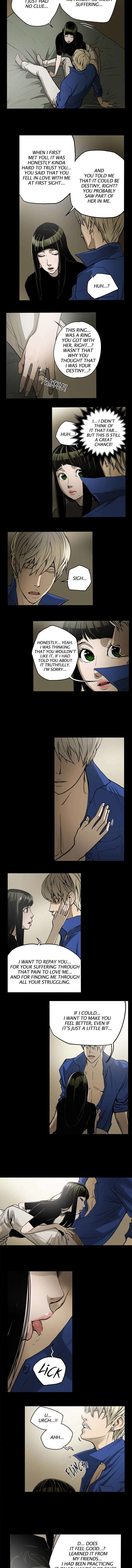 ACE Chapter 12 image 5