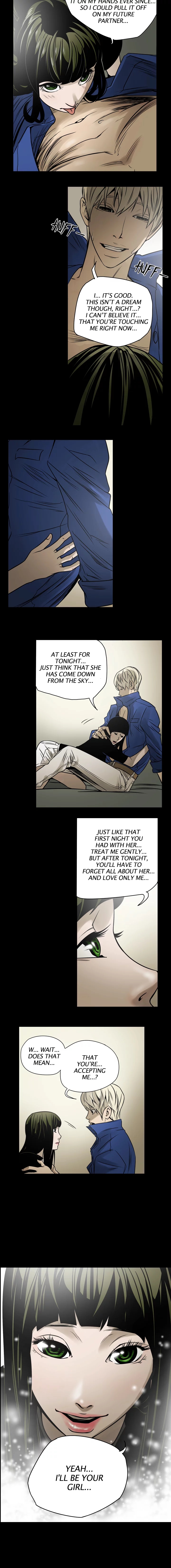 ACE Chapter 12 image 6