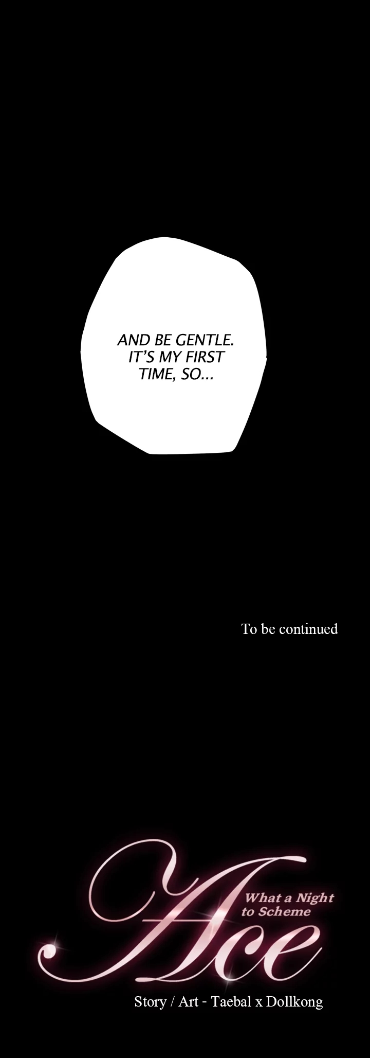 ACE Chapter 12 image 7