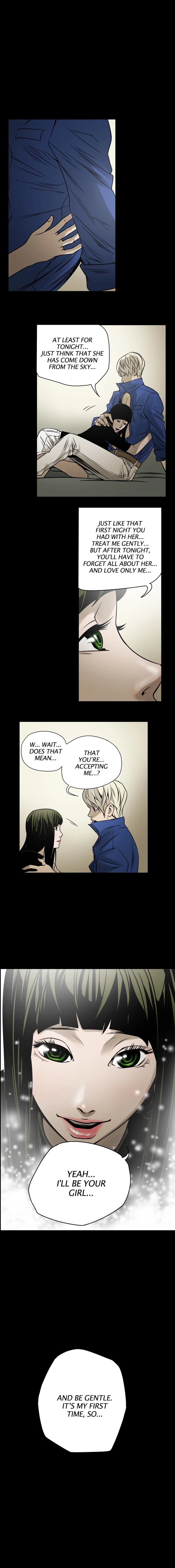 ACE Chapter 13 image 0