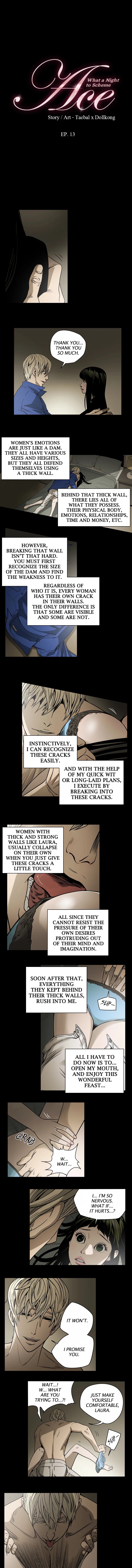 ACE Chapter 13 image 1