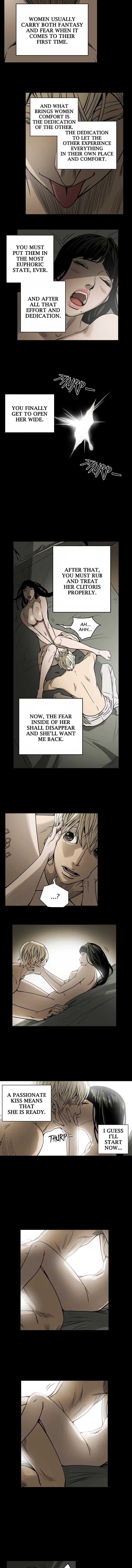 ACE Chapter 13 image 2