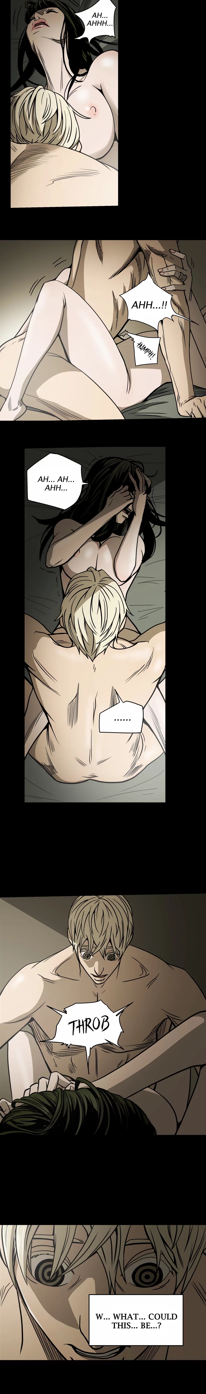 ACE Chapter 13 image 3