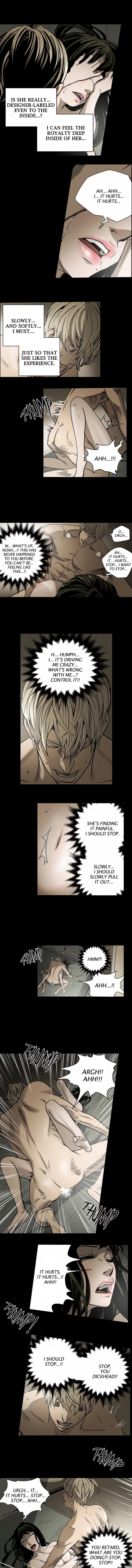 ACE Chapter 13 image 4