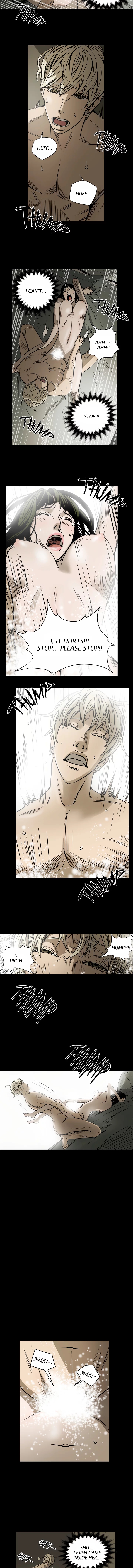 ACE Chapter 13 image 5