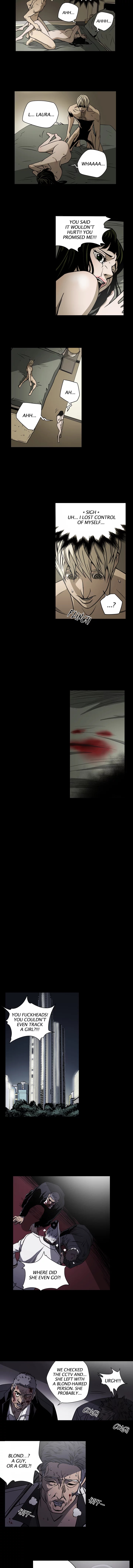 ACE Chapter 13 image 6
