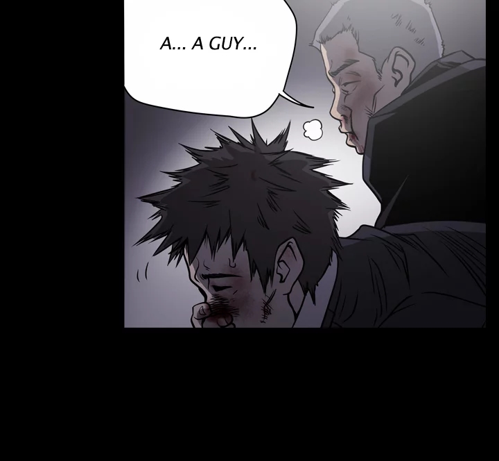 ACE Chapter 13 image 7