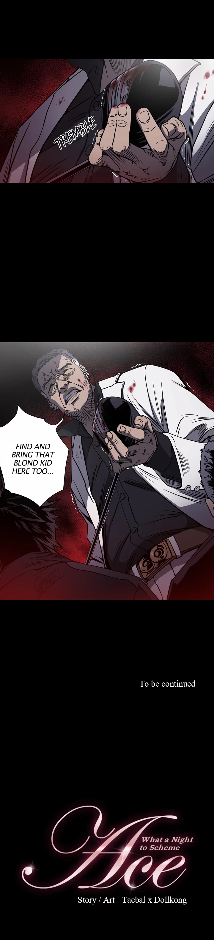 ACE Chapter 13 image 8