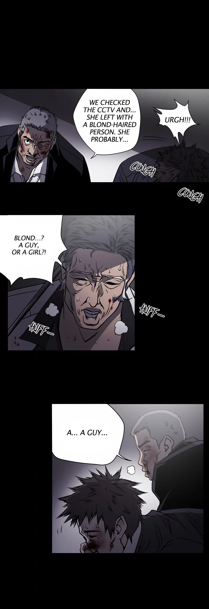 ACE Chapter 14 image 0
