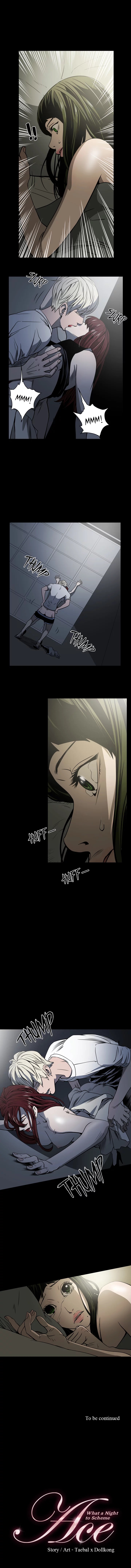 ACE Chapter 14 image 9