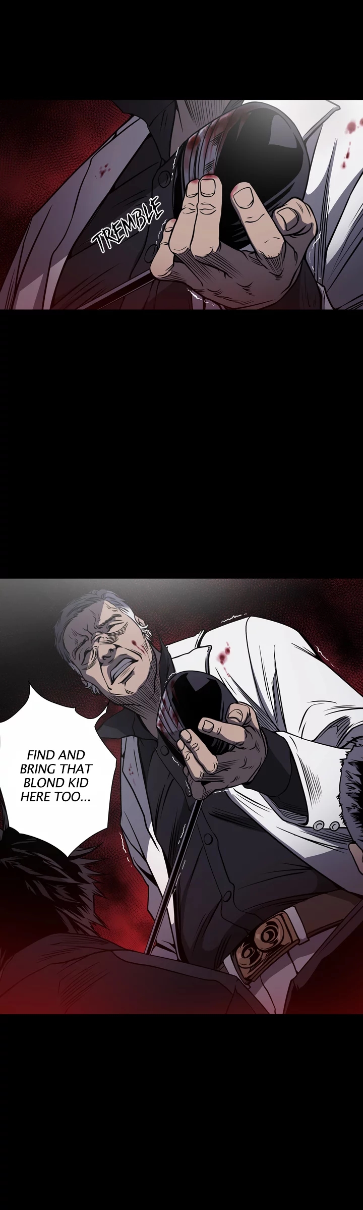 ACE Chapter 14 image 1