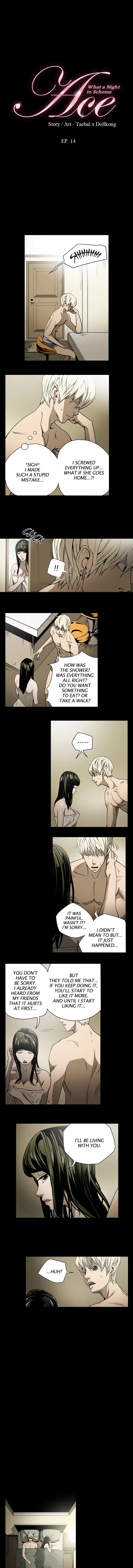 ACE Chapter 14 image 2