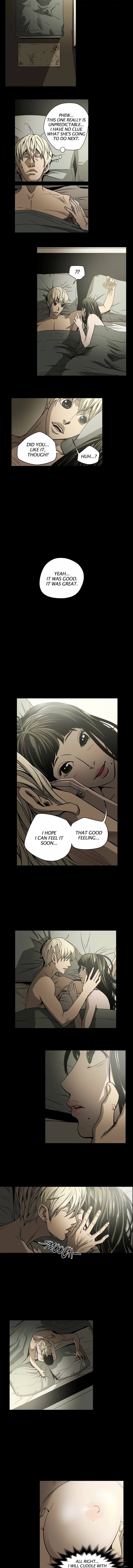 ACE Chapter 14 image 3