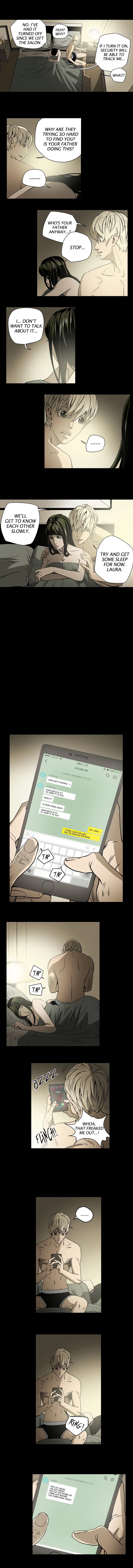 ACE Chapter 14 image 5