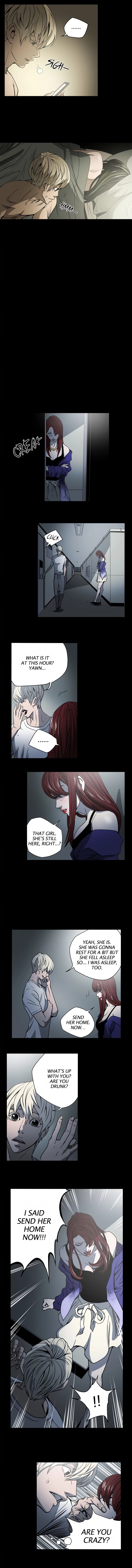 ACE Chapter 14 image 6